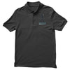 best dad in the galaxy Polo Shirt