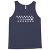 cocoon club disco ibiza night discoteca Tank Top