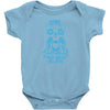 owl Baby Onesie