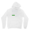installing muscles please wait Hoodie