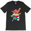 rotten T-Shirt
