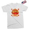 knowledge is power Exclusive T-shirt