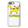 pugamon iPhone 8 Plus