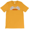 trunk wrestling T-Shirt