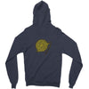 fahrie77 Zipper Hoodie
