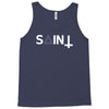 saint Tank Top