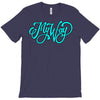 my way T-Shirt