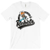 rebels T-Shirt