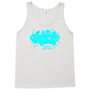 pleasure town Tank Top