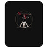 symbiote Mousepad
