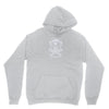 space pirate Youth Hoodie