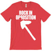 rock in opposition T-Shirt