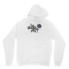 overwatch reinhardt cute Unisex Hoodie