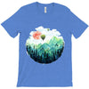 roundscape T-Shirt