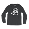 science pun Long Sleeve Shirts