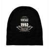 premium vintage 1992 classic perfectly aged limited edition Baby Beanies