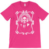madame macabre T-Shirt