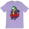 ha! ha! T-Shirt