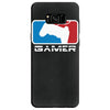 gamer mf716 best trending Samsung Galaxy S8