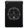 I Hate People iPad Mini