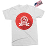 like good Exclusive T-shirt