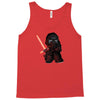 kylo ren Tank Top