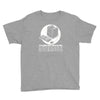 internet shirt Youth Tee