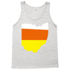 candy (2) Tank Top