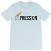 Depression T-Shirt