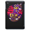 gugu rider iPad Mini