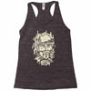 p Racerback Tank