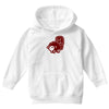 sheep Youth Hoodie