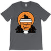 Pumpkin Spice T-Shirt