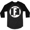fortnite 3/4 Sleeve Shirt