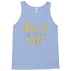 rescue. love. repeat. Tank Top