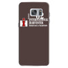 case ih farm center line Samsung Galaxy S7