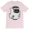 mickey beer T-Shirt