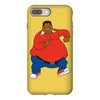 FAT ALBERT iPhone 8 Plus