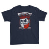 praying skull Youth Tee