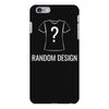 mystery sale iPhone 6 Plus/6s Plus Case