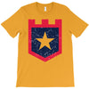 land of the free1 T-Shirt