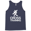 cross training Tank Top