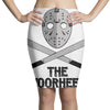 the voorhees Pencil Skirts