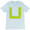 couples T-Shirt