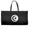 fahrie77 Weekender Totes