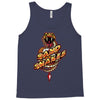 dorne sandsnakes Tank Top