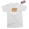 mama bear Exclusive T-shirt