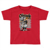get sauvrely Toddler T-shirt