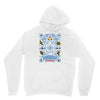 ugly sheikah sweater Unisex Hoodie