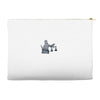 1519753737026 trimmed Accessory Pouches